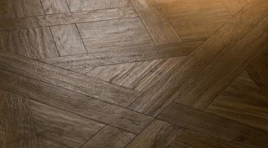 The charm of antique parquet flooring is now floor, flooring, hardwood, laminate flooring, light, table, tile, wall, wood, wood flooring, wood stain, brown