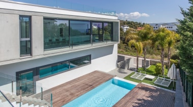 Cb 1140651505951113 -  