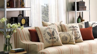 Pac Pacific Collection - Pac Pacific Collection - chair, coffee table, couch, floor, furniture, hardwood, home, interior design, living room, loveseat, room, table, white