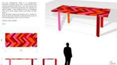 74f98eec211d87243b281c43b33ec196.jpg - 74f98eec211d87243b281c43b33ec196.jpg - furniture | line | furniture, line, product, product design, red, table, text, white