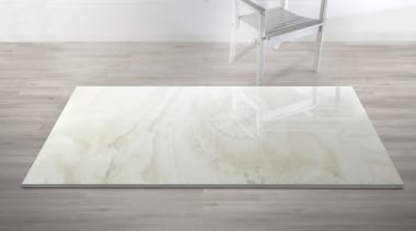 Dekton - coffee table | floor | flooring coffee table, floor, flooring, furniture, hardwood, laminate flooring, product design, table, wood, wood flooring, gray, white