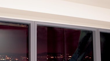 Ceiling Lights - Ceiling Lights - architecture | architecture, ceiling, interior design, light, light fixture, lighting, window, white