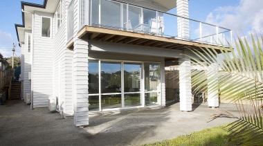 For more information, please visit www.gjgardner.co.nz architecture, building, cottage, estate, facade, home, house, property, real estate, residential area, sky, villa