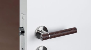 Mardeco International Ltd is an independent privately owned door handle, hardware accessory, lock, product design, white