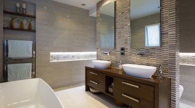 Kohi16 - bathroom | floor | home | bathroom, floor, home, interior design, room, gray