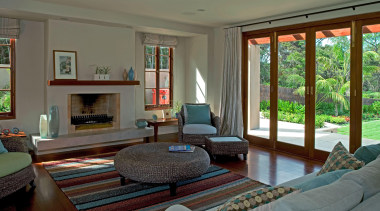 139 onetaunga family - Onetaunga Family - ceiling ceiling, estate, home, house, interior design, living room, property, real estate, room, window, gray