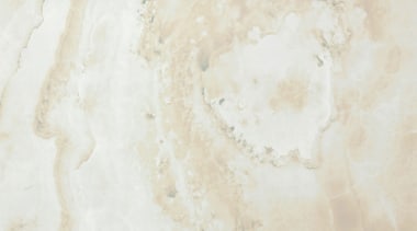 Fiord - Fiord - texture | white texture, white