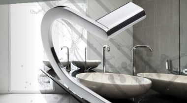 A new elegant quality range with a 10 angle, automotive exterior, design, interior design, product, product design, structure, tap, gray, white