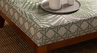 Daintree 6 - coffee table | end table coffee table, end table, floor, furniture, table, tablecloth, brown, gray