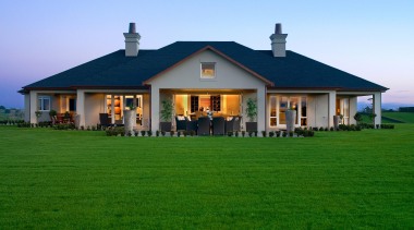 b0011p 0083 - b0011p_0083 - cottage | estate cottage, estate, facade, farm, farmhouse, field, grass, grassland, home, house, land lot, landscape, lawn, mansion, meadow, pasture, plantation, property, real estate, residential area, roof, siding, sky, villa, green, teal