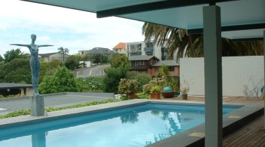 pol0108 - landsmiths.jpg - pol0108_-_landsmiths.jpg - estate | estate, property, real estate, resort, swimming pool, villa, teal, gray