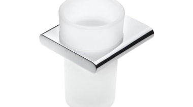 lt resi.jpg - lt_resi.jpg - cup | product cup, product design, white