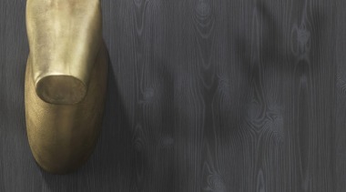 Modern Style Range - antler | material | antler, material, metal, product design, still life photography, black