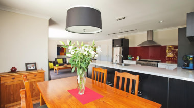 For more information, please visit www.gjgardner.co.nz ceiling, countertop, interior design, kitchen, real estate, room, gray