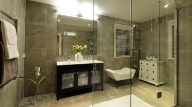 026open2viewid31278025sunnysideroad - 026 Sunnyside Road - bathroom | bathroom, interior design, room, brown