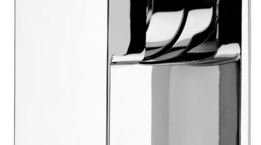 Sprint Shower Mixer SPN03 - Sprint Shower Mixer black and white, product, product design, tap, white