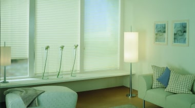 luxaflex silhouette shadings - luxaflex silhouette shadings - curtain, daylighting, floor, home, interior design, living room, room, shade, table, wall, window, window blind, window covering, window treatment, wood, green