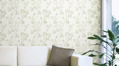 Carillon Range - Carillon Range - couch | couch, curtain, decor, floor, interior design, living room, wall, wallpaper, window, window covering, window treatment, white