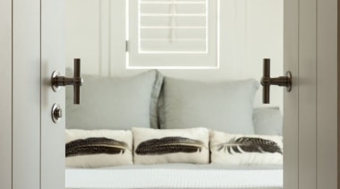 Formani Ferrovia exclusive to www.sopersmac.co.nz - Formani Ferrovia bathroom, bathroom accessory, bathroom cabinet, door, floor, home, interior design, plumbing fixture, product, room, sink, tap, window, wood, gray, white