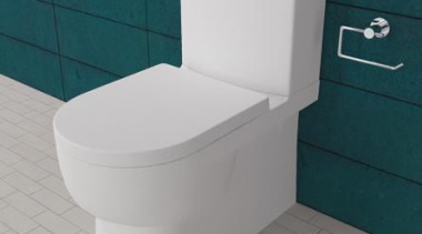 Centro Wall Faced Toilet Suite - Centro Wall angle, bathroom sink, bidet, ceramic, plumbing fixture, product, tap, toilet, toilet seat, gray, teal