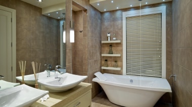 117goodlands 217 - Goodlands_217 - architecture | bathroom architecture, bathroom, estate, floor, home, interior design, real estate, room, brown, gray