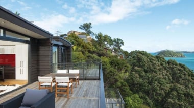 2013 ADNZ National Design Awards Winner - New apartment, condominium, estate, home, house, penthouse apartment, property, real estate, villa, white