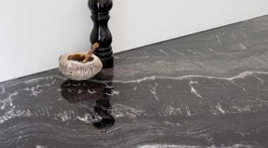 IMGL0235-12 - Dingle Road, granite - floor | floor, flooring, table, water, wood, white, gray