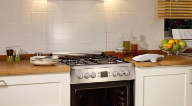 Product Images - Ovens - cabinetry | countertop cabinetry, countertop, gas stove, home appliance, interior design, kitchen, kitchen appliance, kitchen stove, major appliance, microwave oven, oven, refrigerator, small appliance, gray