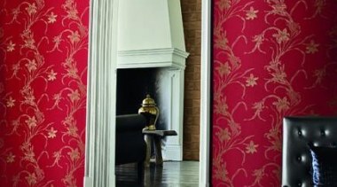 Caravaggio Range - Caravaggio Range - furniture | furniture, interior design, table, wall, window, red, black