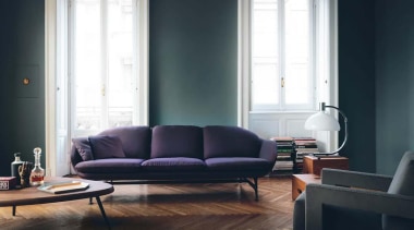 cassinahayonvicosofainstu31200.jpg - cassinahayonvicosofainstu31200.jpg - chair | coffee table chair, coffee table, couch, floor, flooring, furniture, hardwood, home, interior design, living room, loveseat, room, sofa bed, table, window, window covering, black, white