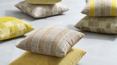 Leger 6 - cushion | duvet cover | cushion, duvet cover, furniture, pillow, throw pillow, yellow, white