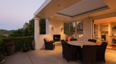 img1141.jpg - img1141.jpg - apartment | estate | apartment, estate, home, house, interior design, patio, property, real estate, brown