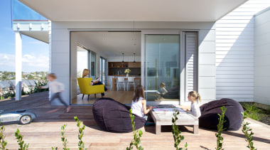 Villaboard Soffit Lining - Villaboard Soffit Lining - apartment, condominium, home, house, interior design, living room, property, real estate, window, white, gray