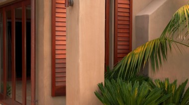 139 onetaunga chimney - Onetaunga Chimney - architecture architecture, courtyard, estate, hacienda, home, house, property, real estate, brown, orange