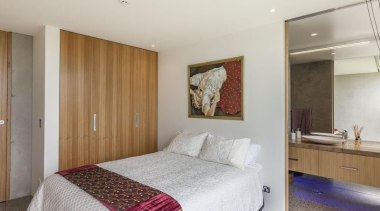 Bedroom Cabinet - bedroom | ceiling | interior bedroom, ceiling, interior design, property, real estate, room, suite, wall, gray