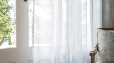 Harrisons Curtains - Harrisons Curtains - curtain | curtain, decor, home, house, interior design, shade, textile, wall, window, window blind, window covering, window treatment, white, gray