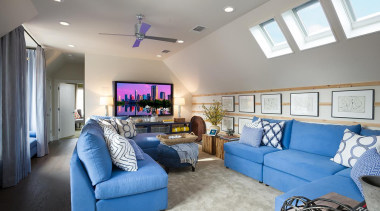 sh2015loft01heroshoth 1edit copy.jpg - sh2015loft01heroshoth_1edit_copy.jpg - ceiling | ceiling, estate, home, house, interior design, living room, property, real estate, room, gray