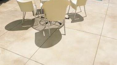pol0060web.jpg - pol0060web.jpg - chair | floor | chair, floor, flooring, furniture, hardwood, outdoor furniture, product design, table, tile, wood, white