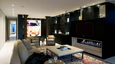 mg 2713.jpg - _mg_2713.jpg - home | interior home, interior design, living room, room, gray, black