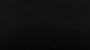 DOMOOS Tabla - DOMOOS Tabla - atmosphere | atmosphere, atmosphere of earth, black, black and white, computer wallpaper, darkness, font, light, midnight, monochrome, monochrome photography, night, phenomenon, photograph, photography, sky, white, black