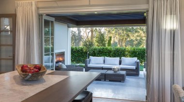 8 - house | interior design | living house, interior design, living room, property, real estate, window, window treatment, gray