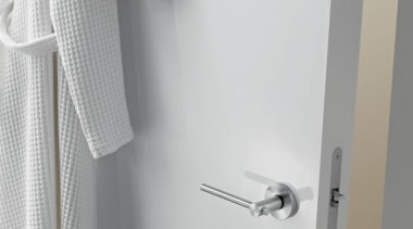 Mardeco International Ltd is an independent privately owned bathroom, clothes hanger, plumbing fixture, product design, tap, gray