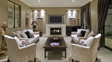 112goodlands 212 - Goodlands_212 - floor | flooring floor, flooring, furniture, home, interior design, living room, real estate, room, window, gray, brown