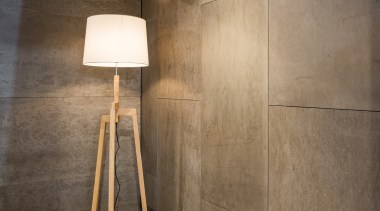 IMG_6170 - architecture | ceiling | daylighting | architecture, ceiling, daylighting, floor, flooring, interior design, lamp, light fixture, lighting, product design, tile, wall, brown