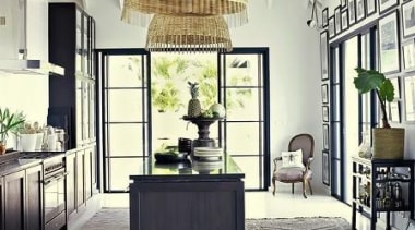 f5d43a29d4e93045c47bbfd582aa3b4c.jpg - f5d43a29d4e93045c47bbfd582aa3b4c.jpg - ceiling | floor | ceiling, floor, furniture, interior design, lobby, table, white