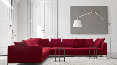 bebitaliacitterioraysofared1200.jpg - bebitaliacitterioraysofared1200.jpg - angle | chair | angle, chair, coffee table, couch, furniture, interior design, living room, loveseat, product design, sofa bed, table, white