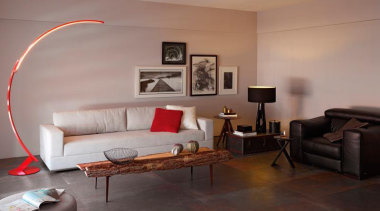 Steel Corten Matt 600x1200mm - Steel Corten Matt ceiling, couch, floor, flooring, furniture, hardwood, home, interior design, living room, property, room, suite, table, wall, wood, gray, black