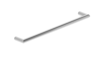 • Manufactured in Australia• Warranty 10 Years - hardware, product design, white