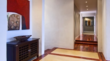 067goodlands 2 - Goodlands_2 - architecture | ceiling architecture, ceiling, countertop, floor, flooring, hardwood, home, interior design, laminate flooring, living room, real estate, room, wall, wood, wood flooring, brown, orange