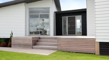 East Tamaki ShowhomeFor more information, please visit 